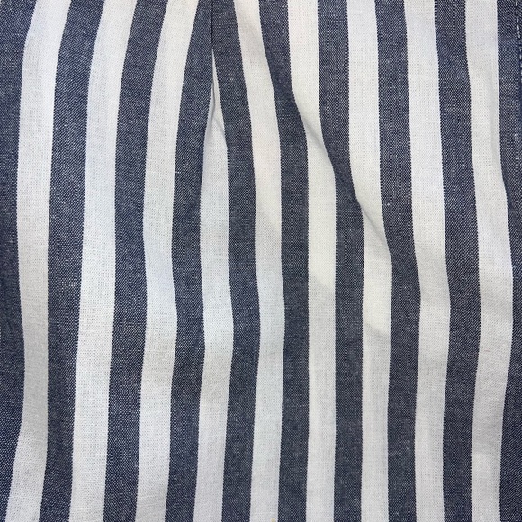 Zara Pants - Picture 2 of 5